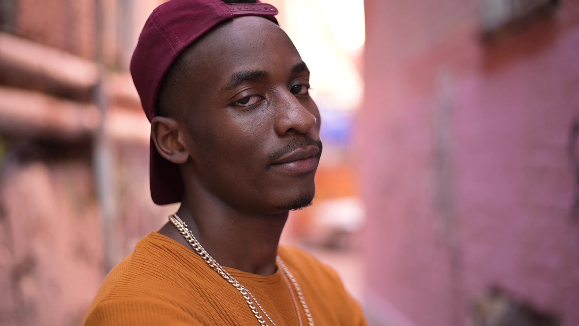 Видеосъемка. Репортажный фотограф и видеограф Слава Думчев. Тимбилдинги, отчетники, корпоративы