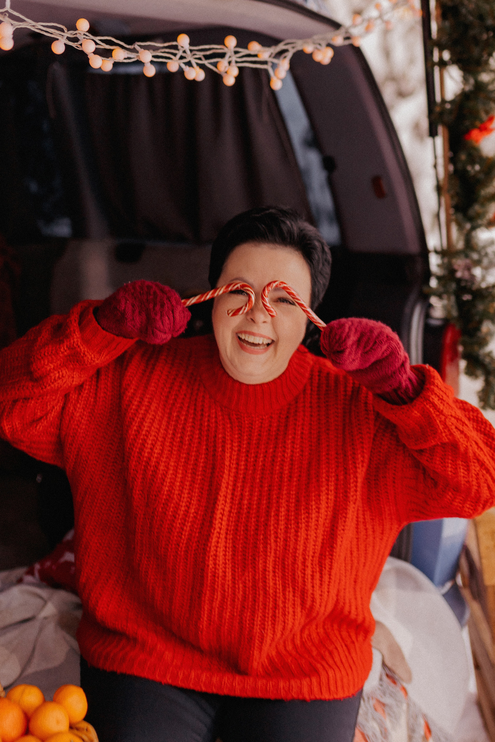 Отзывы. О любви. о чувствах. о вас. Аня Суббота