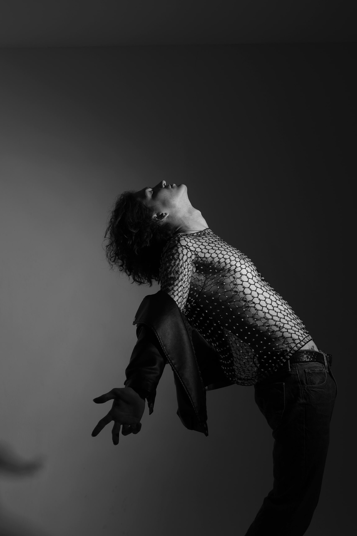 Ксения Куницкая фотограф Нижний Новгород