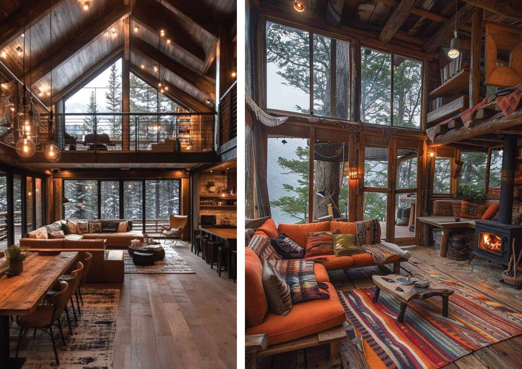 Термальный комплекс. Инвестиционный консалтинг Недвижимость