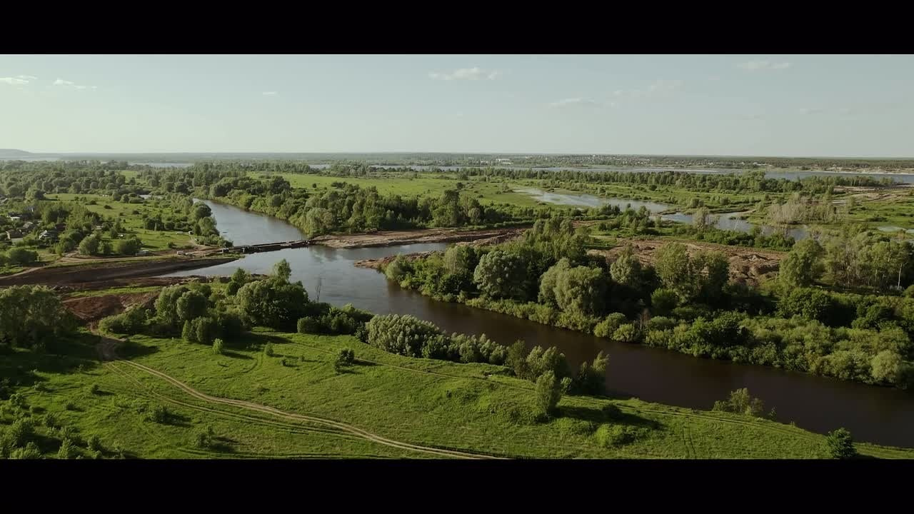 Фильмы о компаниях. Видеосъемка для бизнеса