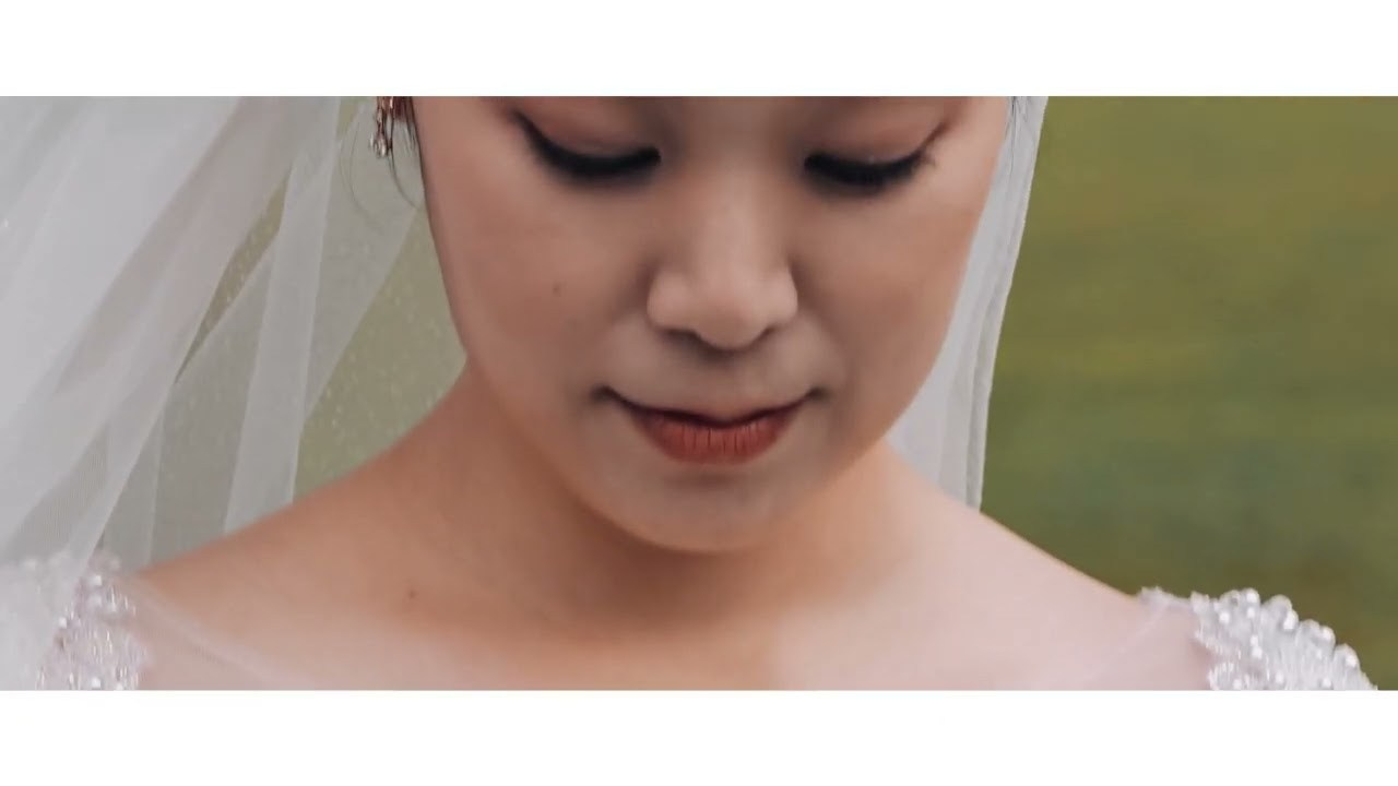 СВАДЕБНОЕ ВИДЕО. Фотограф и видеограф в Москве и МО — Евгений Лавров