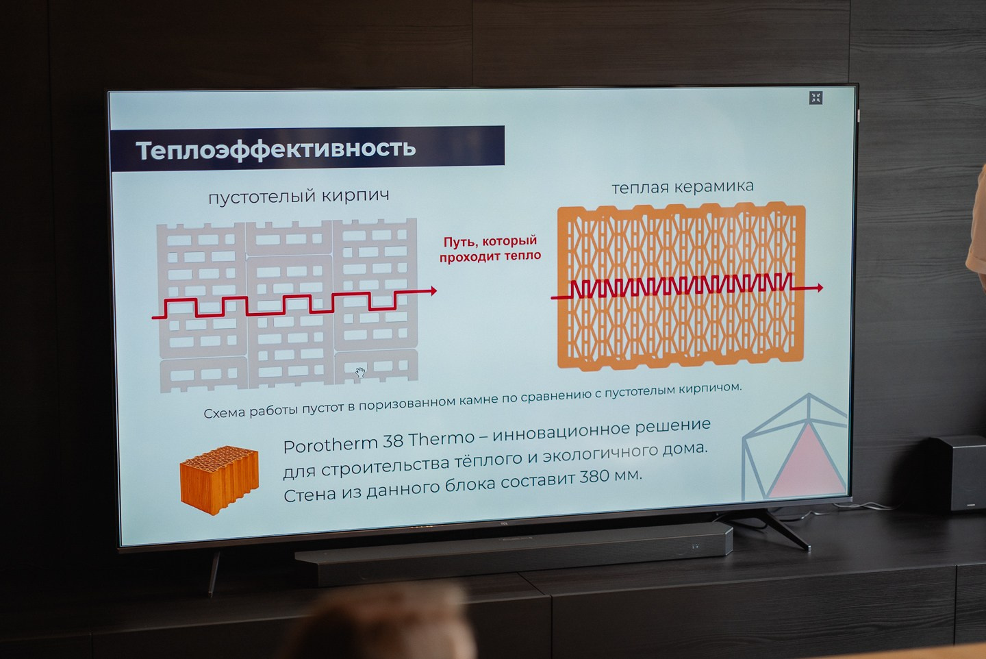 Презентация | Архитектурно-строительная компания ARTENZA совместно с заводом Ликолор. ВУД ТВОРЕЦ мебельная фабрика|ТВОРЕЦ студия мебели