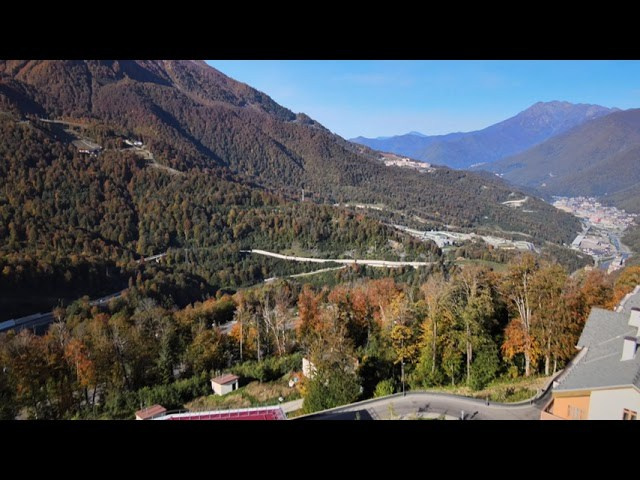 Заказать аэросъемку нежвижимости в Беларуси. Фотограф Наталья Чернова