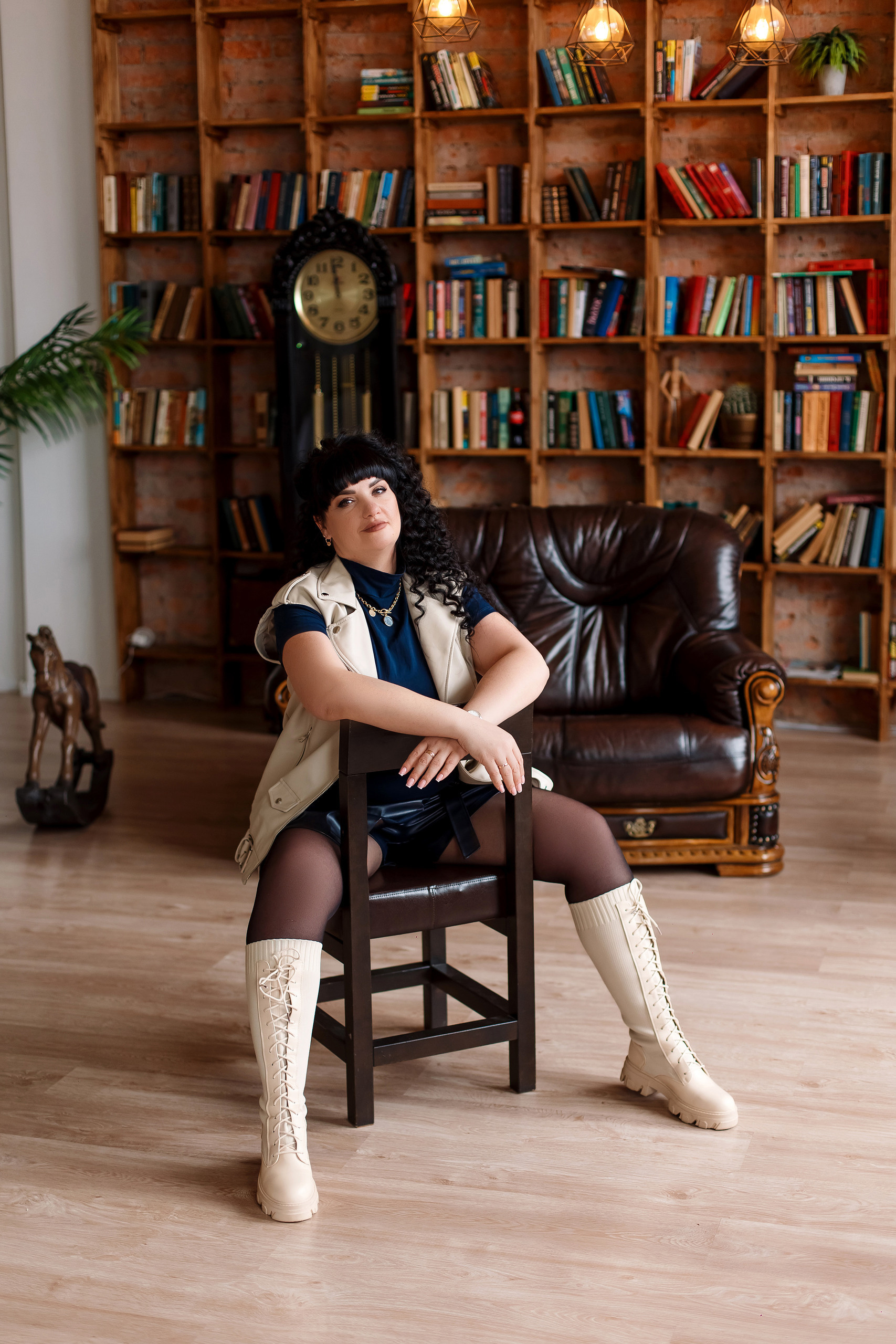 Отзывы. Фотограф Любовь Корниенко, Примоский край