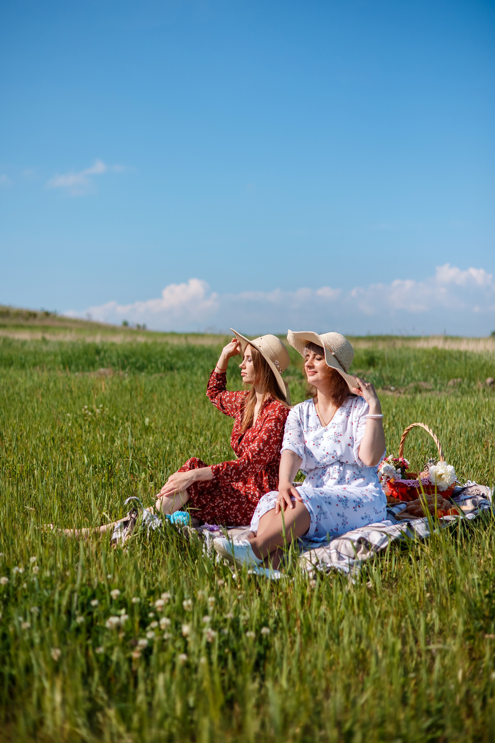 Отзывы. Фотограф Любовь Корниенко, Примоский край