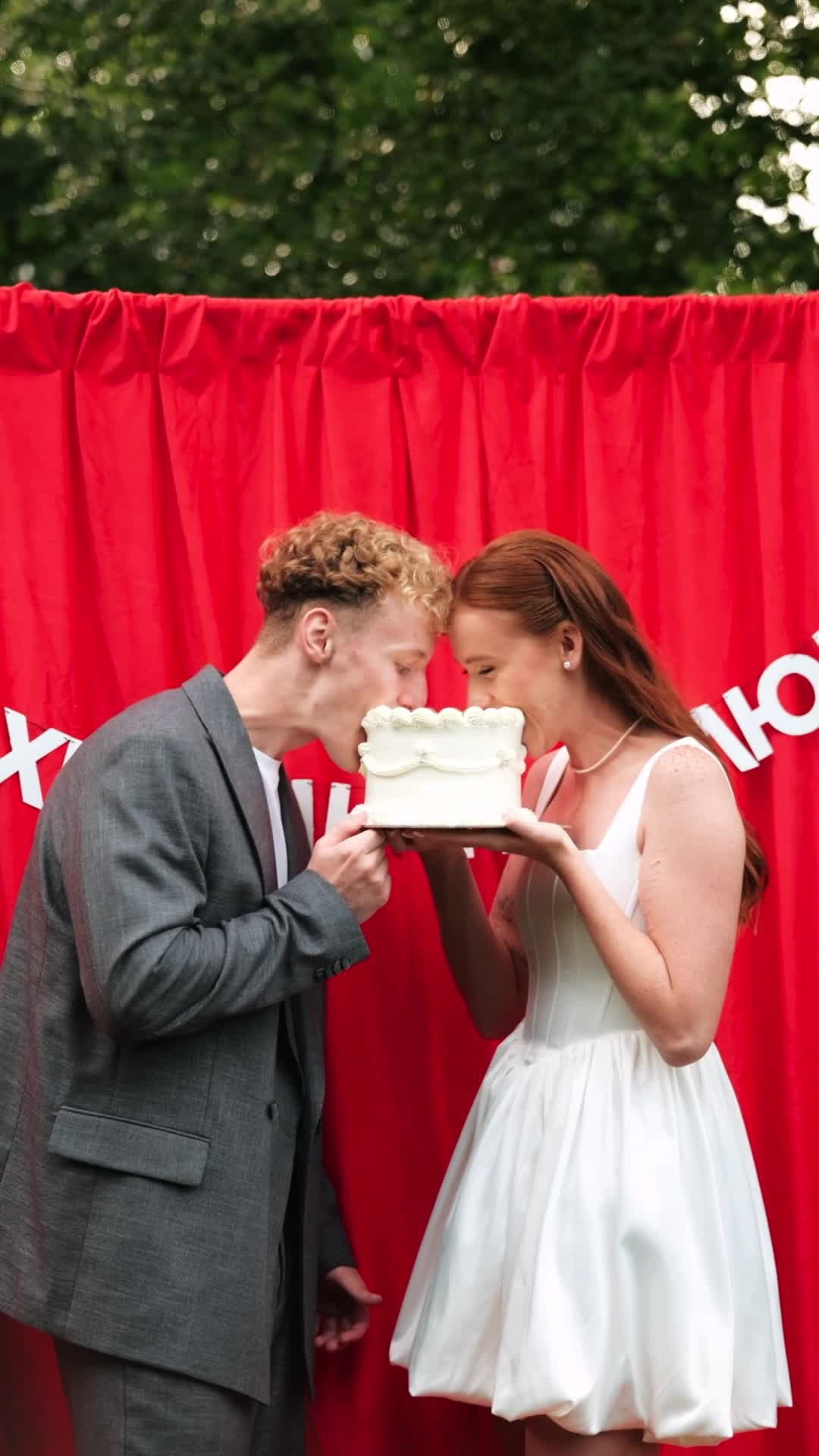 Свадебный видеограф Свадебная видеосъемка СПб Санкт-Петербург Пушкин. [OLSA.VIDEO — Видеограф Видеосъемка Санкт-Петербург]