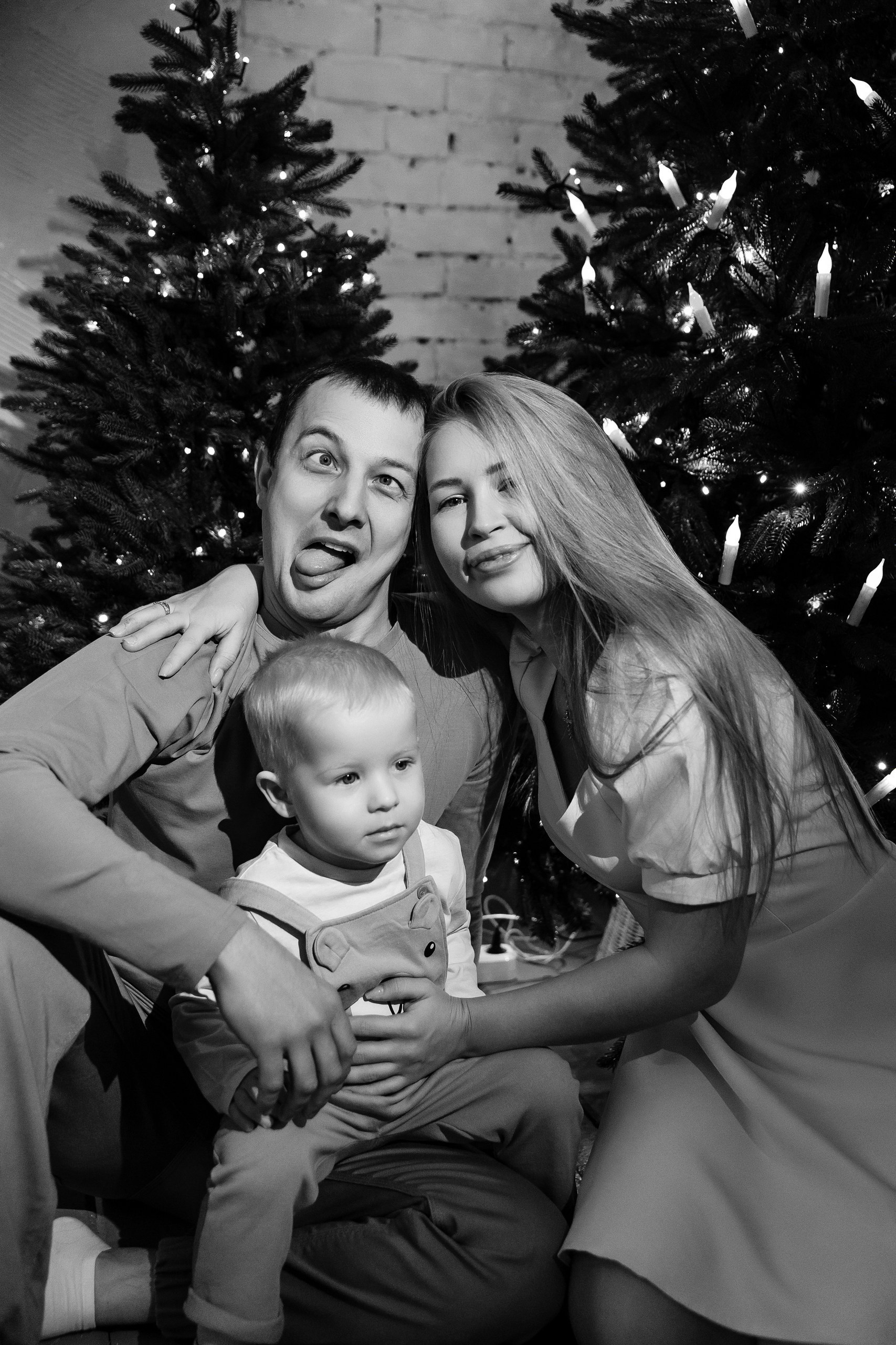 Отзывы. Фотограф Полещук Денис. Екатеринбург