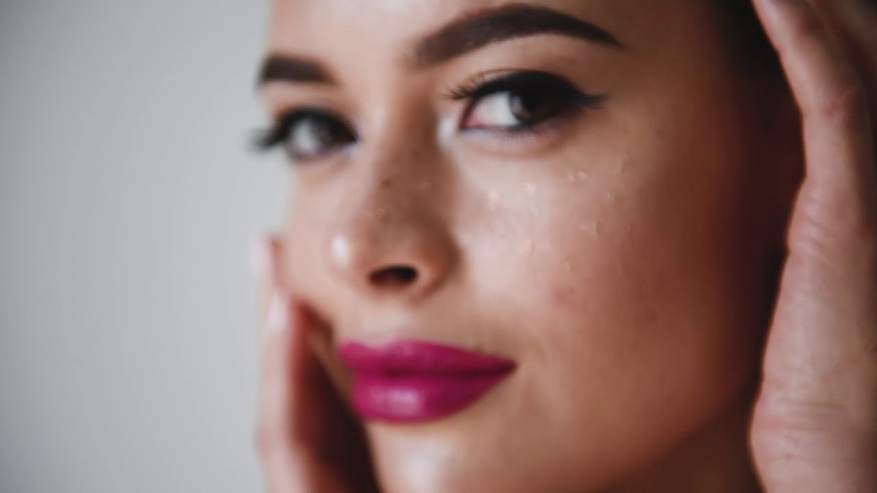 Видео. Фотограф Даурен Абилхаятов