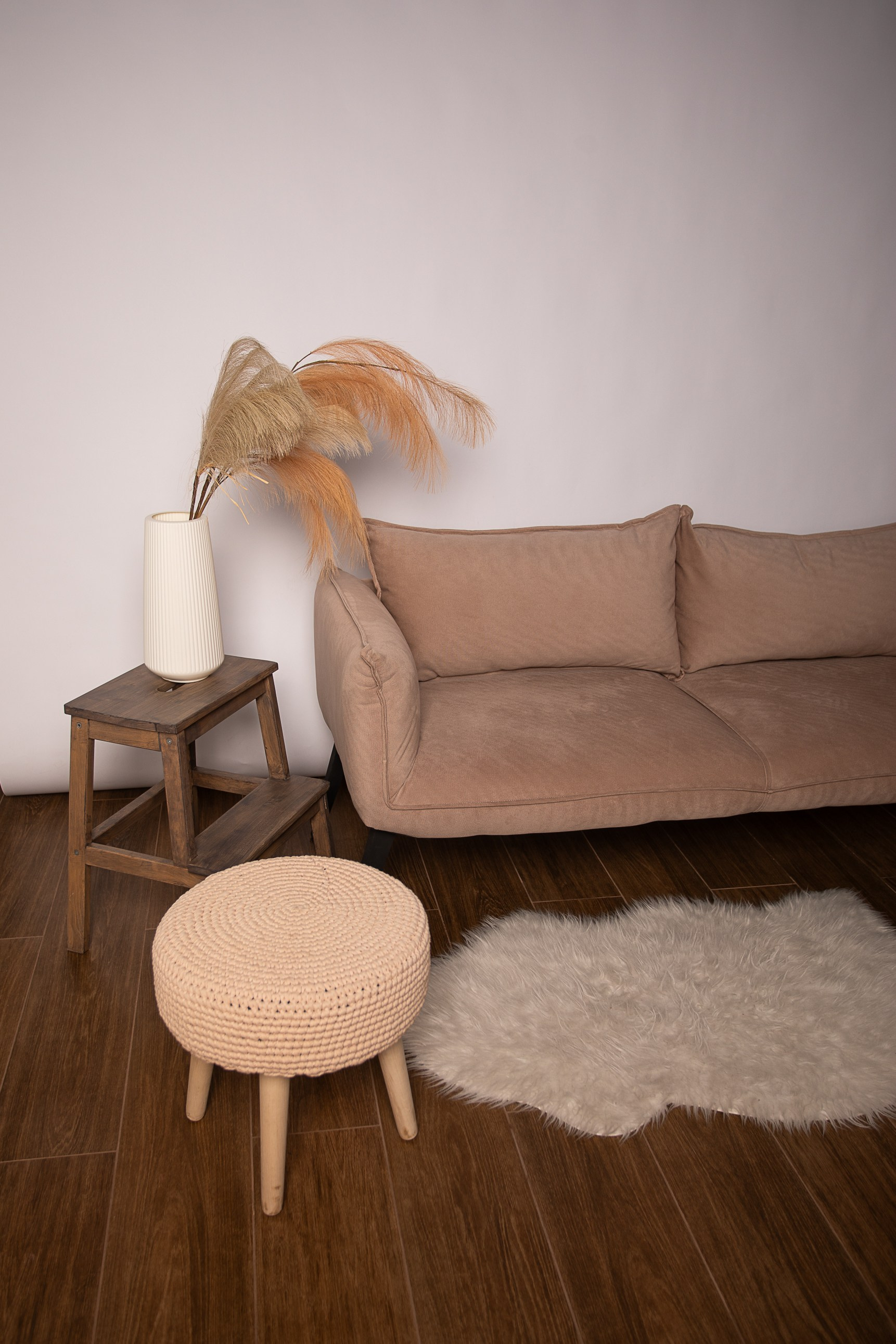 Фотостудия Riverhouse. Новый год 2026