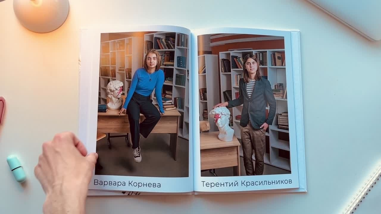 Фотограф выпускных альбомов школ. Контент-фотограф в Москве Тима Забабурин