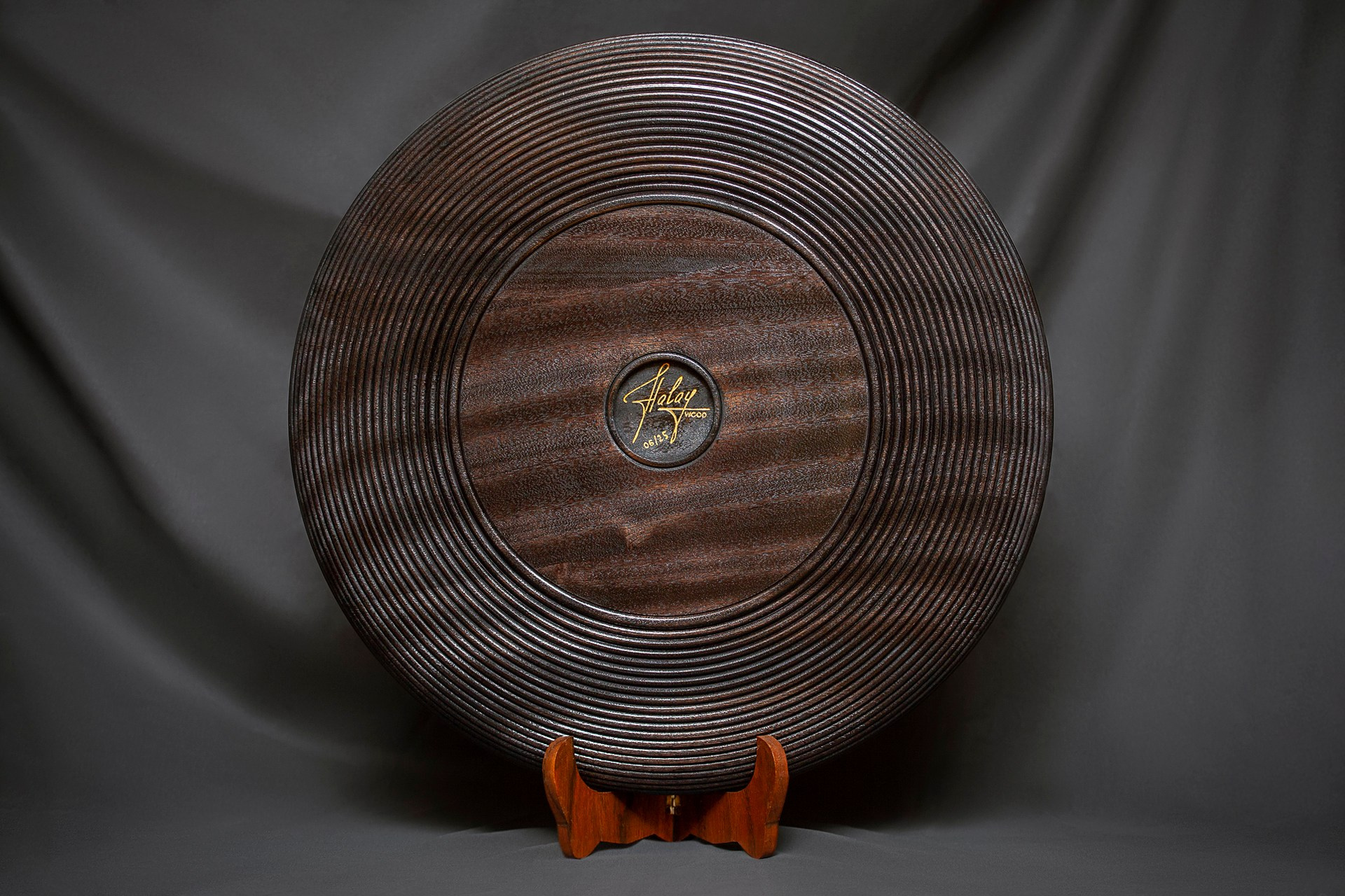 Авторские интерьерные изделия ручной работы. Halaywood.com