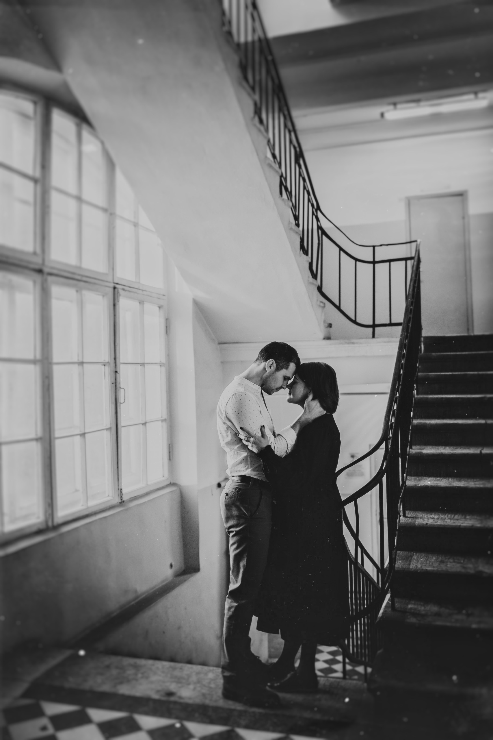 Маша. Детский, свадебный и семейный фотограф Юлия Курбатова, Санкт-Петербург