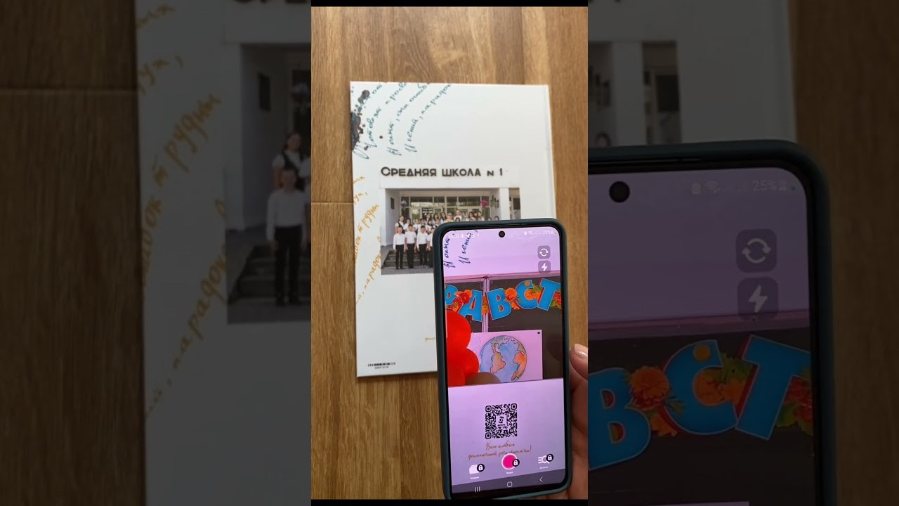 Альбомы. Ваш выпускной альбом Ессентуки Пятигорск Кисловодск и весь КМВ