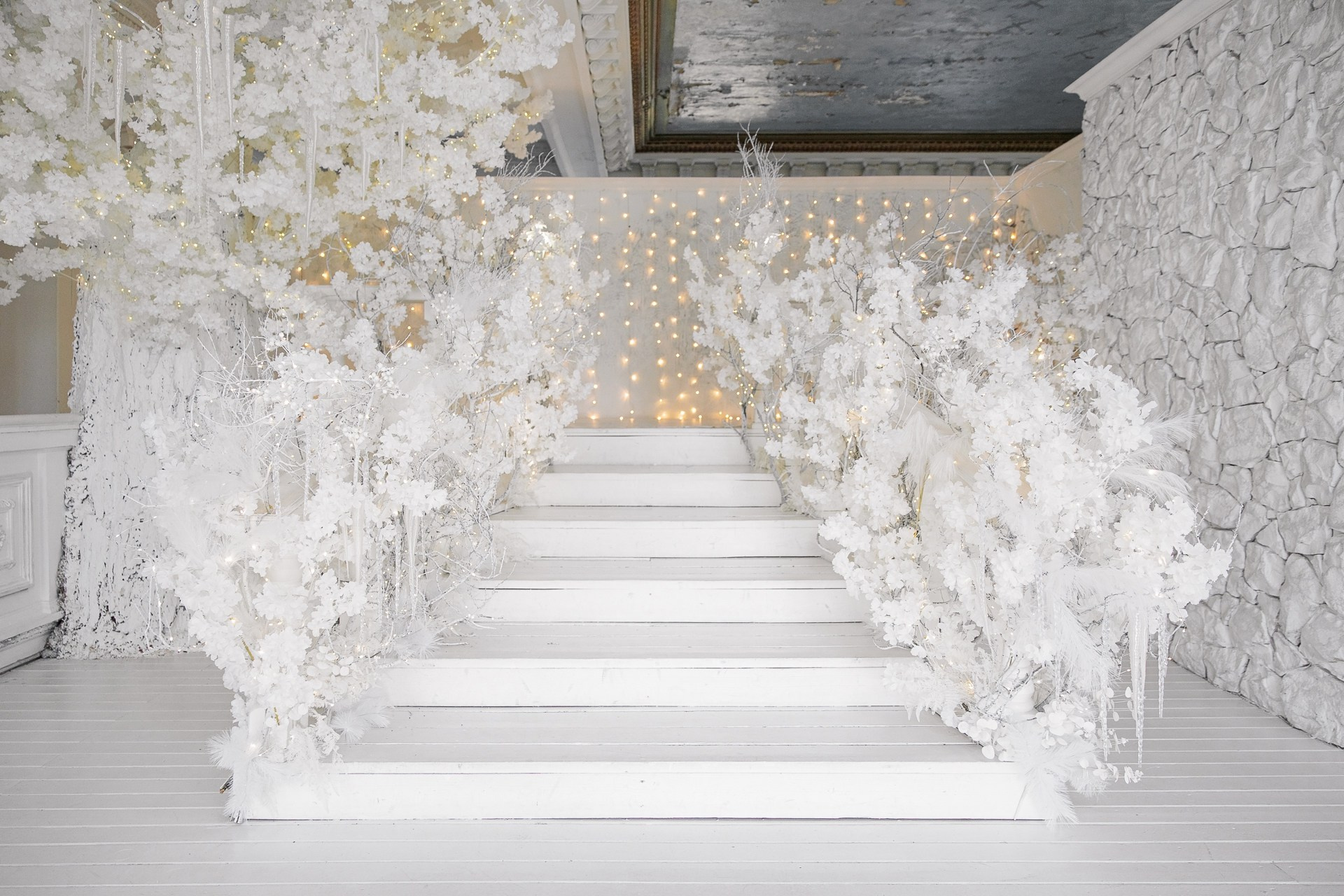 Новогодние фотосессии в студии. Семейный, школьный фотограф в Нижнем Новгороде Елена Сентюрева