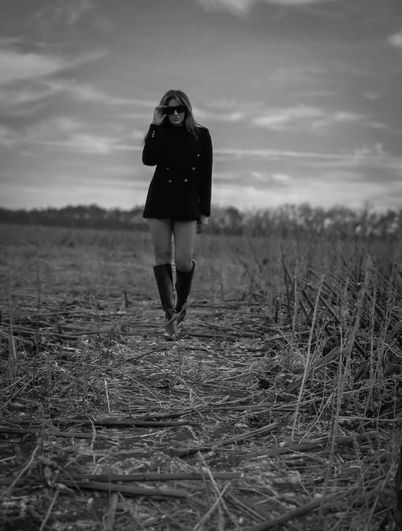 Услуги. Николаева Олеся | Портретный фотограф Индивидуальная съёмка • Краснодар • Геленджик • ст. Преображенская