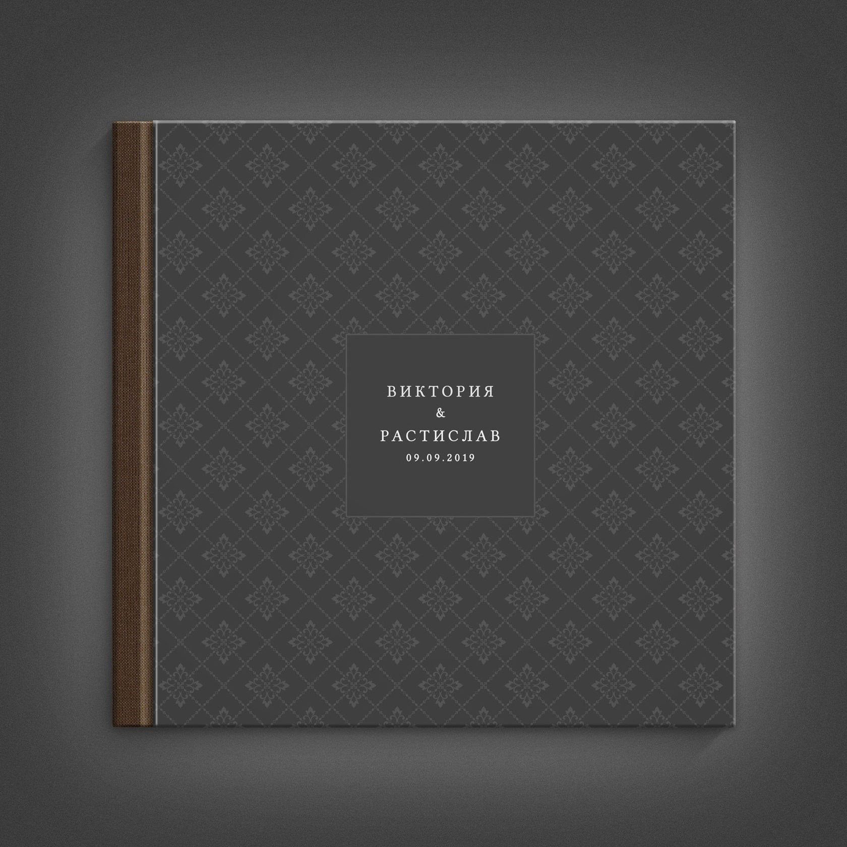 ПОЛИГРАФИЧЕСКИЕ