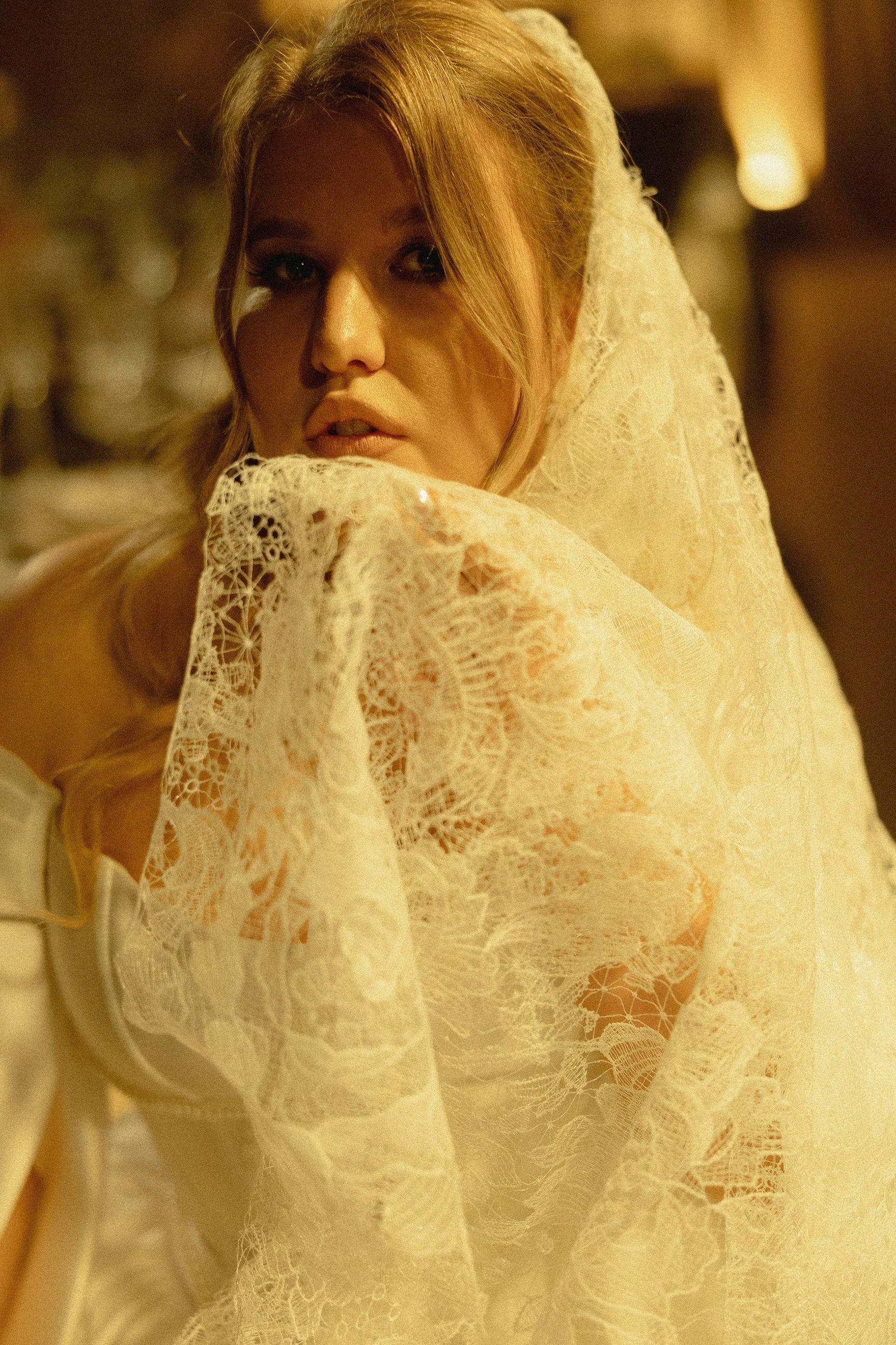 Ирина & Евгений. Yura Rush Свадебный фотограф Тюмень