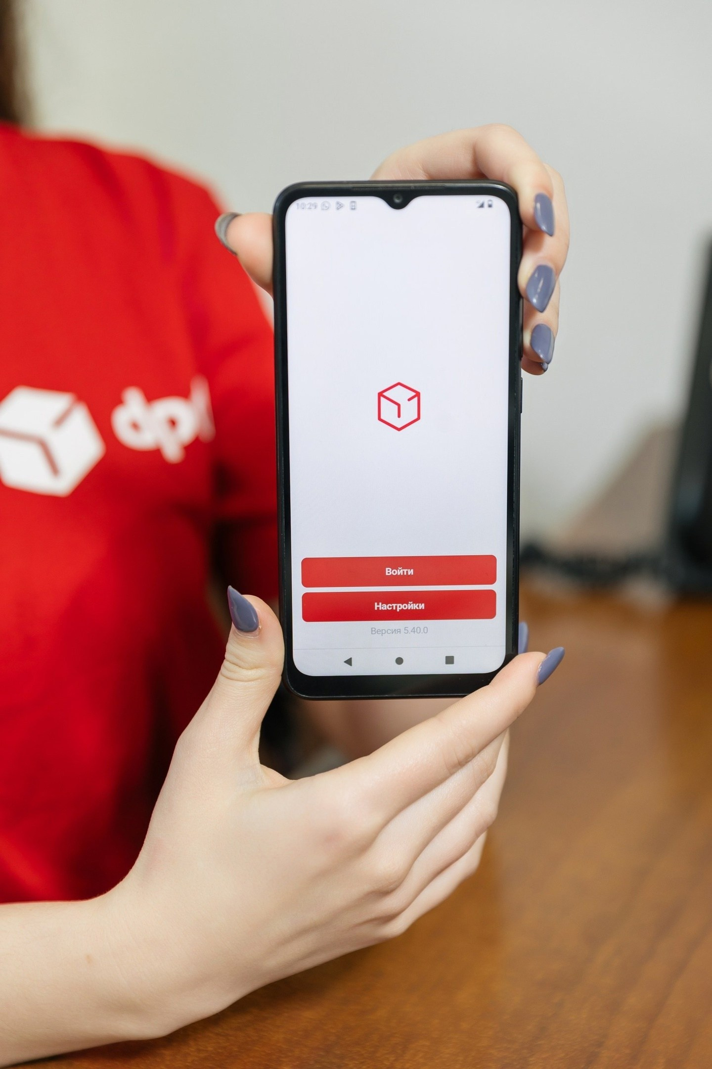БИЗНЕС КОНТЕНТ. Портфолио свадебного фотографа. Роман Каргаполов