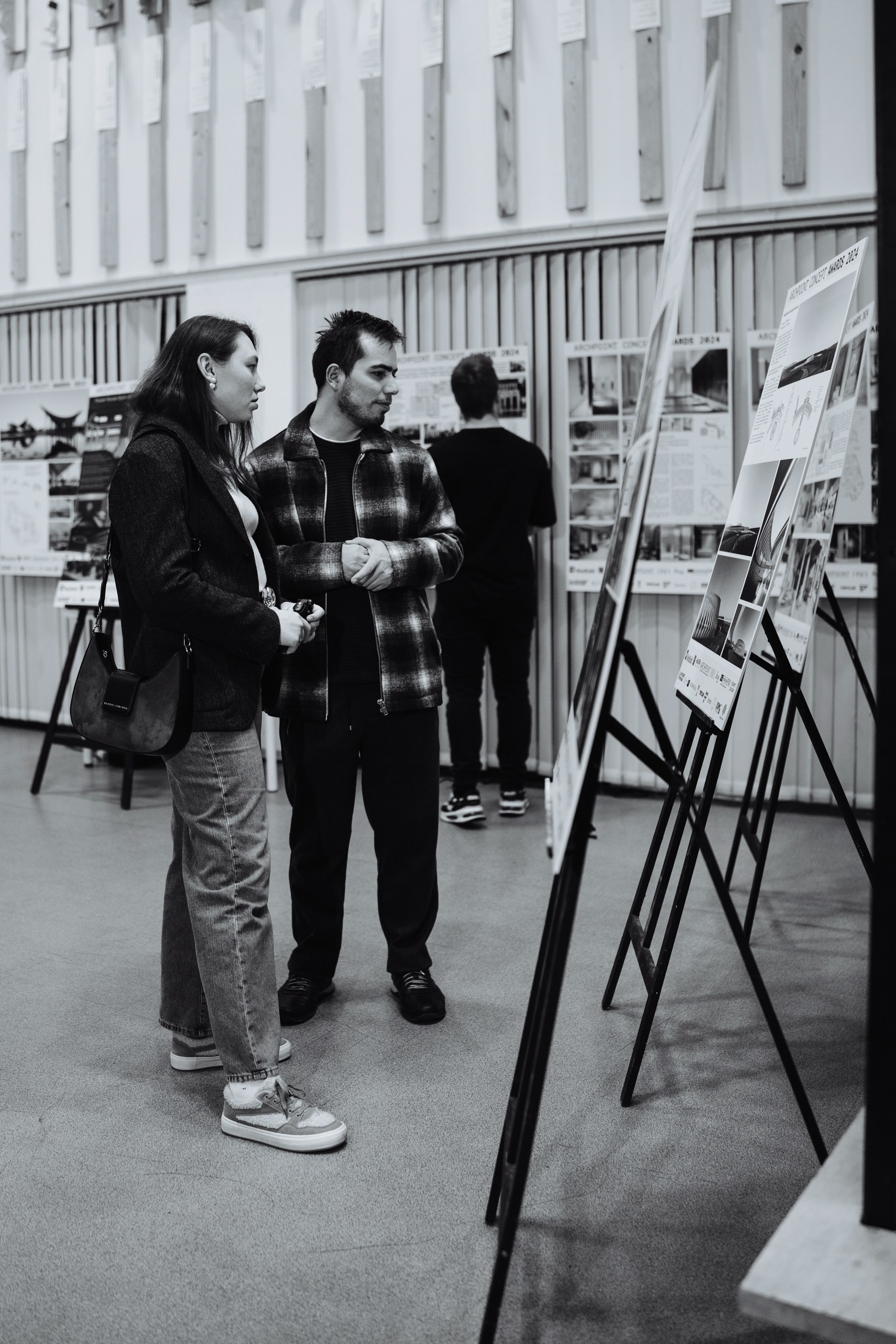 ИТОГИ VII ПРЕМИИ ARCHPOINT CONCEPT AWARDS 2024. Студия дизайна интерьера в Сочи mon buro Дизайнер Павел Пура