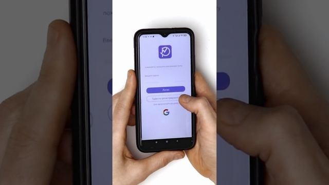 Видеосъемка товаров для интернет магазинов и маркетплейсов. Предметная фотосъемка в Москве предметный фотограф Саржин Антон