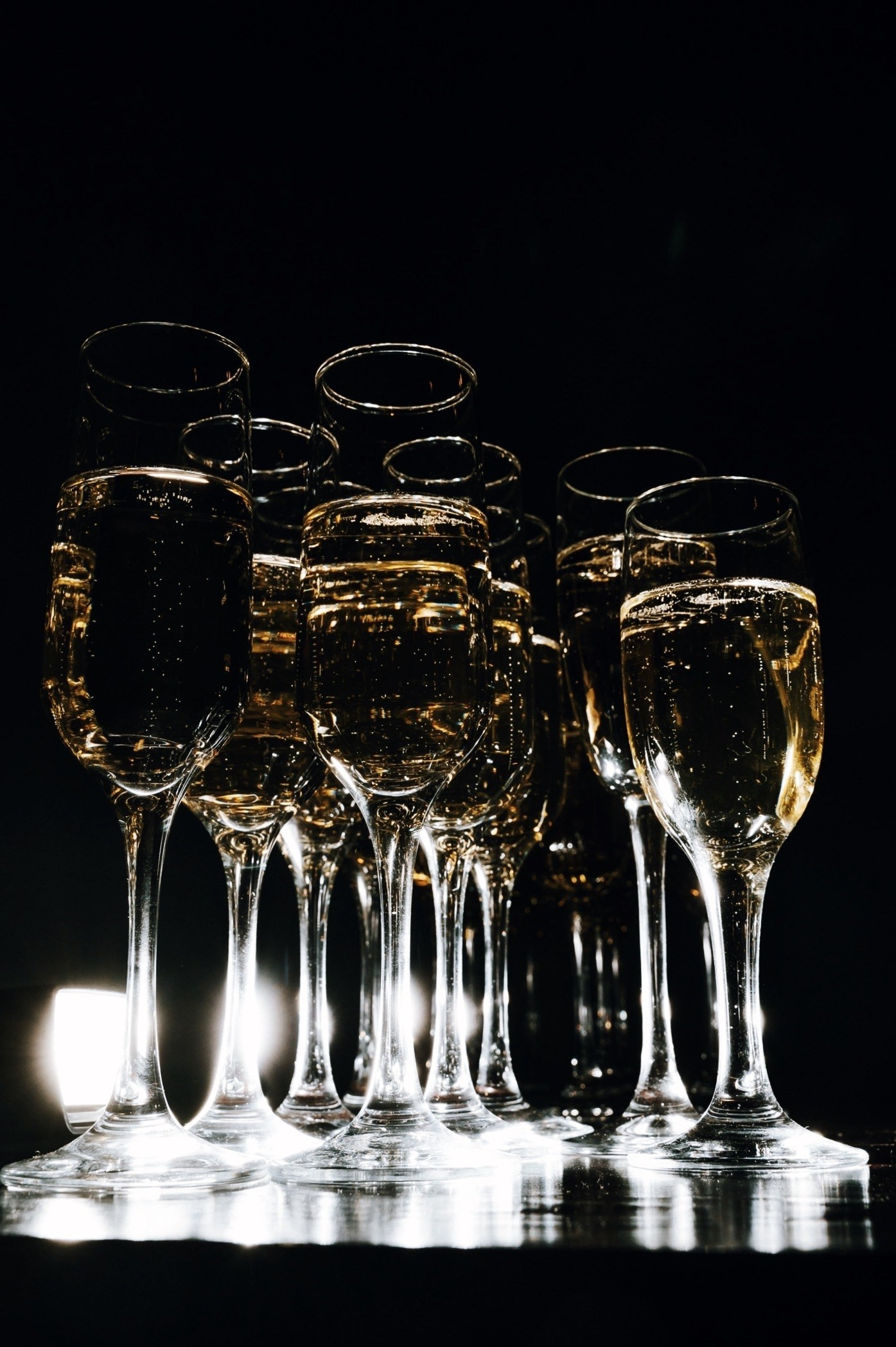 Фотограф, контент-фотограф Екатеринбург и Новоуральск Екатерина Гусева