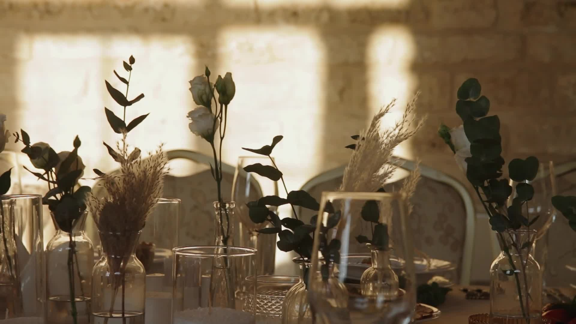 Видео. Свадебное фото и видео в Липецке. Павел Покидов, Елена Покидова