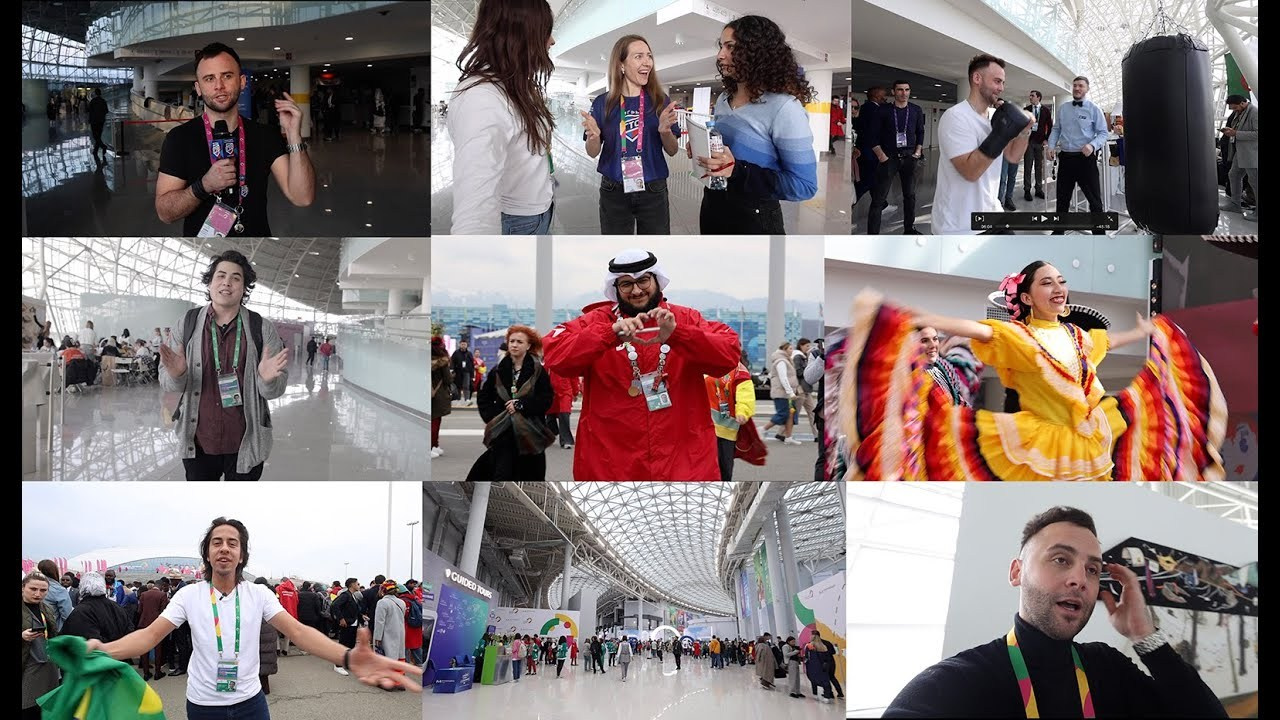 Мой видеоблог. Свадебный фотограф ростов-на-Дону / Сочи / Москва