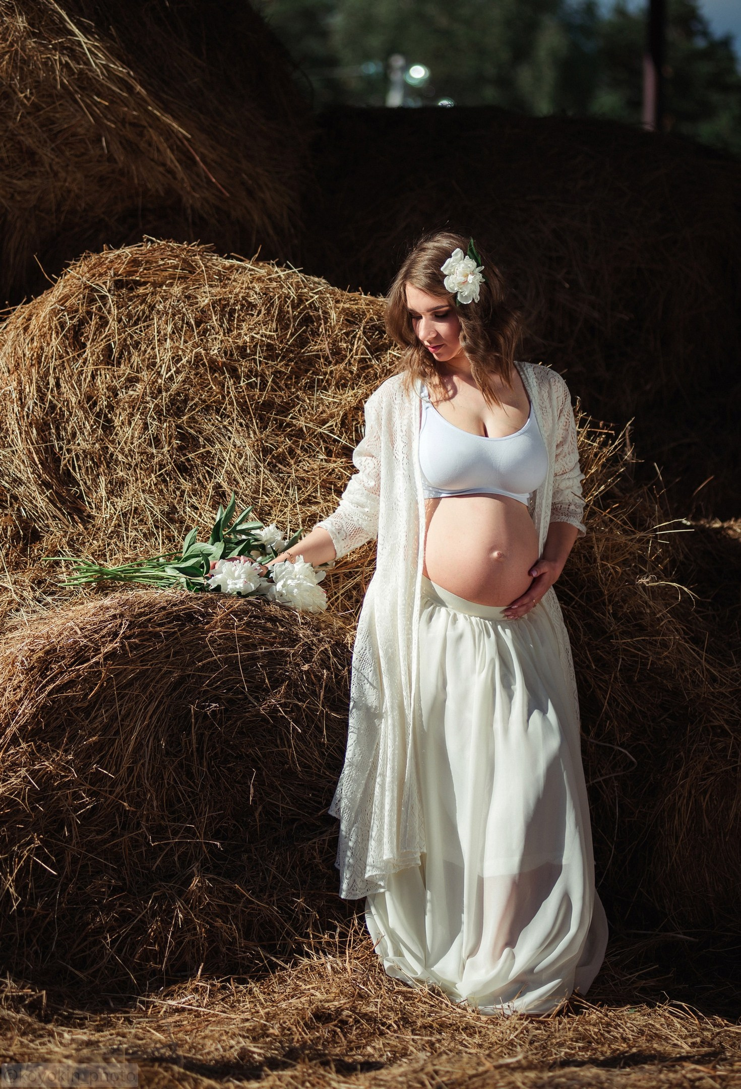 Фотограф Коёкин Константин | свадебная съёмка | фотосессии