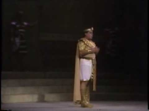 «Для Вас, Маэстро!» творческий вечер н. а.Росиии Александра Дедика. Дом Шрёдера