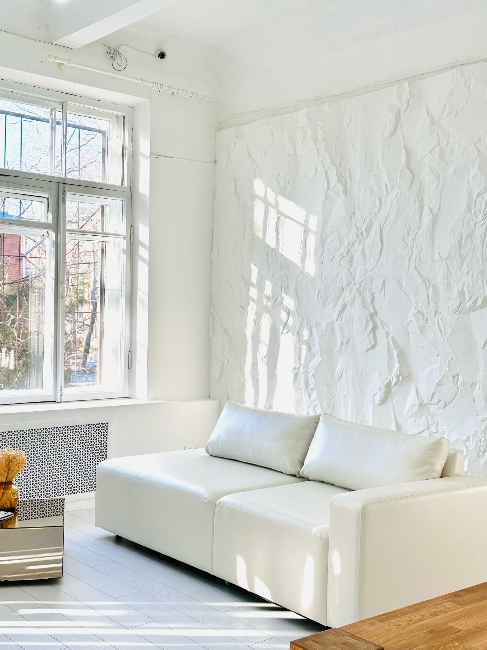 Фотостудии для свадебной фотосессии в Краснодаре. Свадебный фотограф и видеограф Краснодар, Ростов, Сочи, Новороссийск