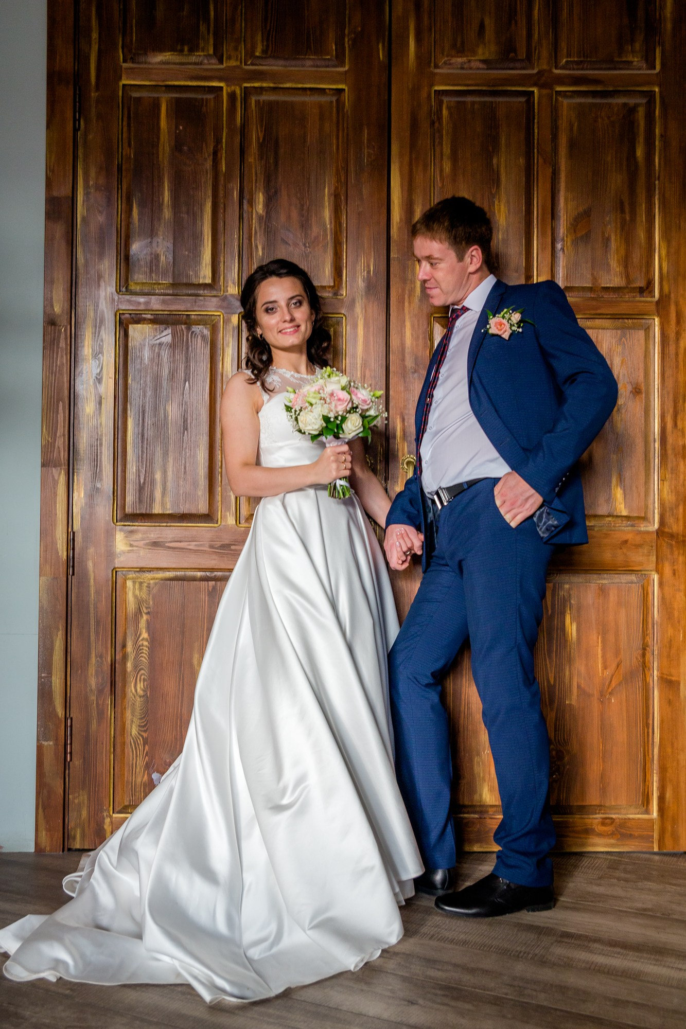 Обучение. Фотограф в Ярославле | Фотосессия, фото-видео съемка