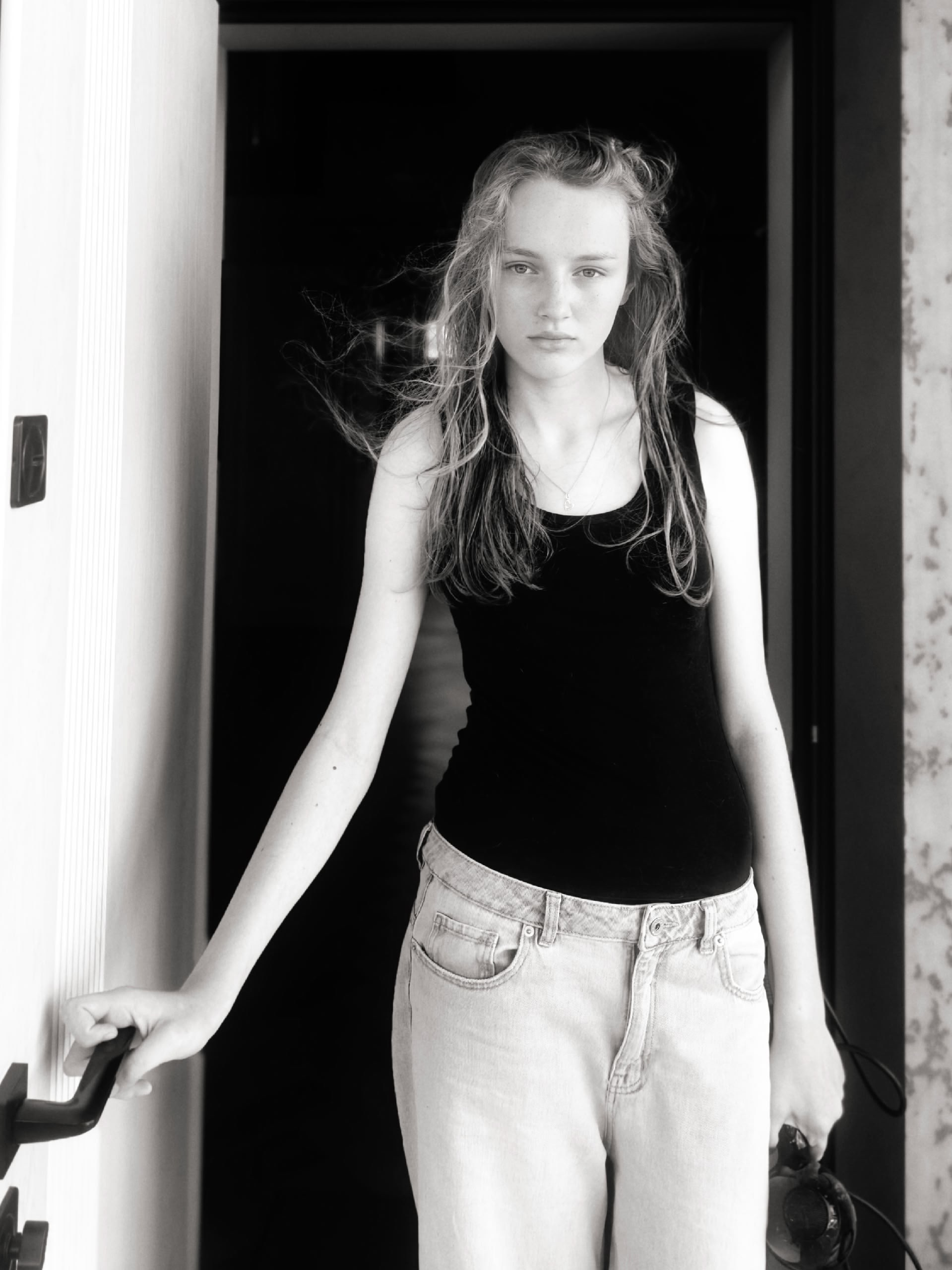 Любовь Тарасюк