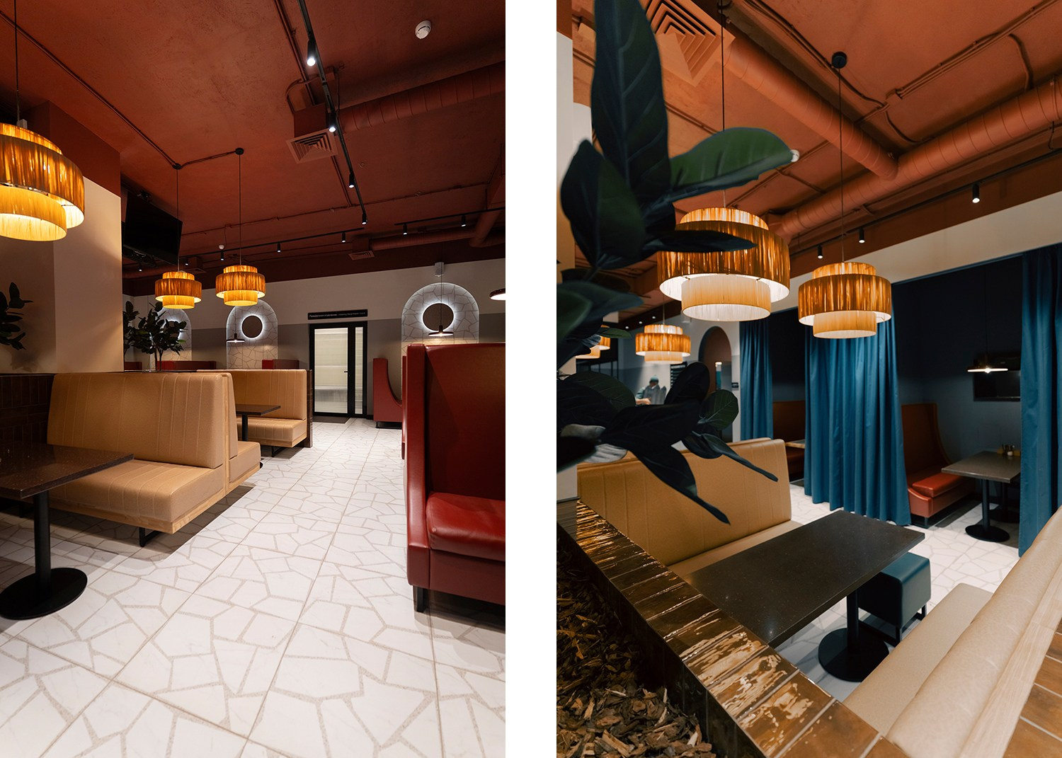 Банный комплекс НАГАЕВСКИЕ БАНИ