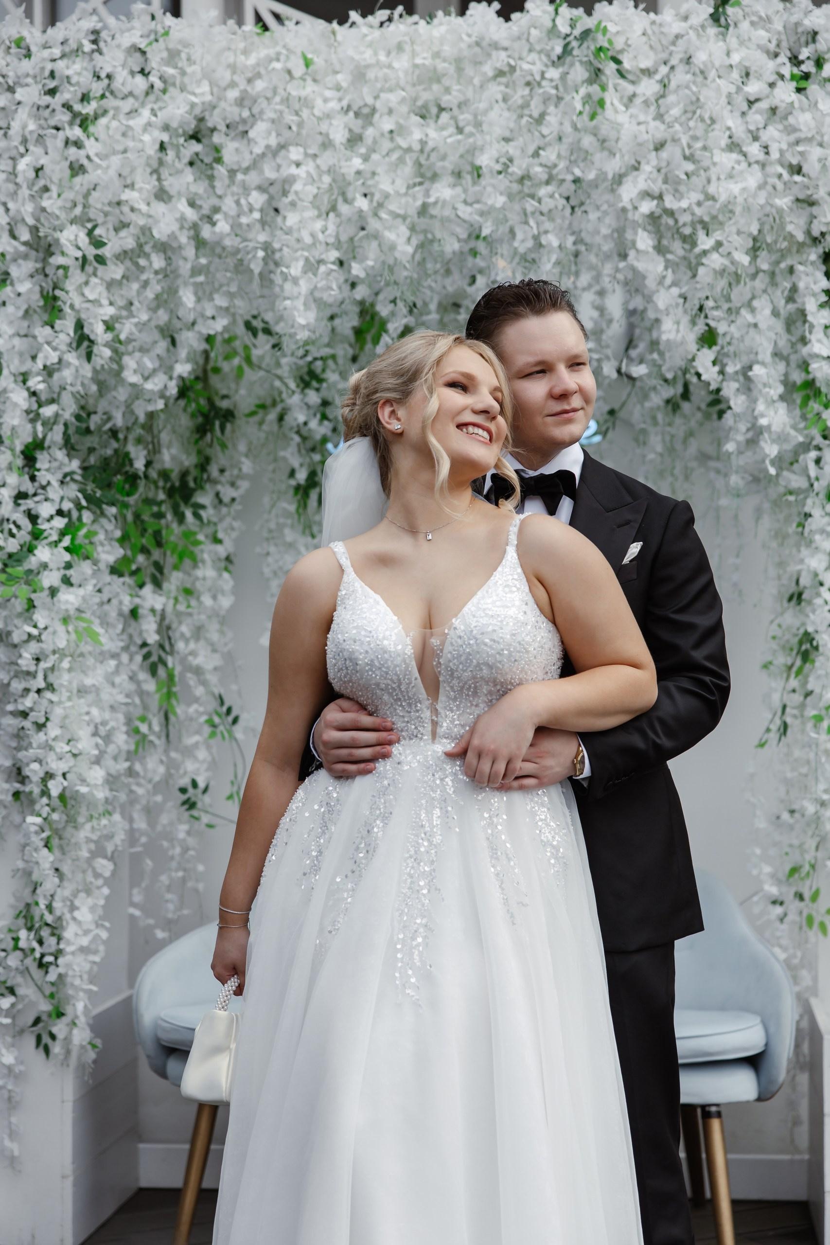 Свадьба до 100 тысяч рублей с гостями: реально ли? Полный гид по бюджетному торжеству. Фотограф, видеограф на свадьбу в Москве Никита Назаров