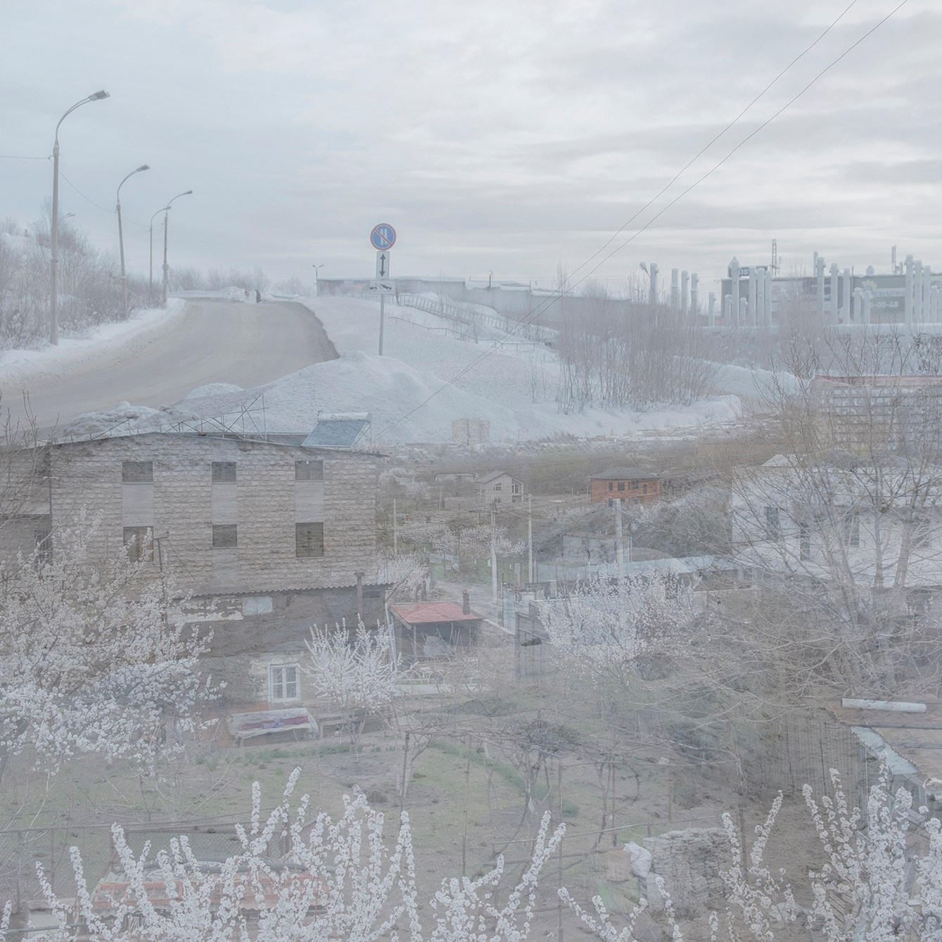 — 404. Kirillov Egor