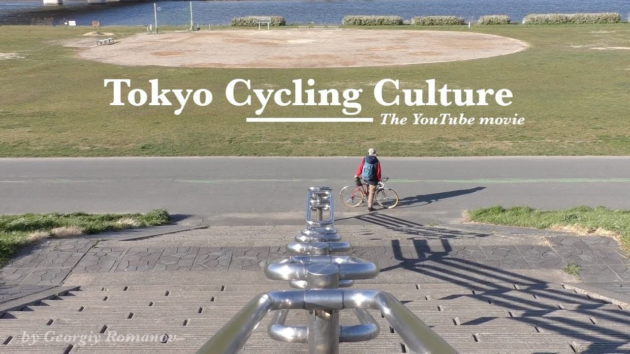 Видеосъемка для корпоративного сайта. Рекламный и коммерческий фотограф | Георгий Романов