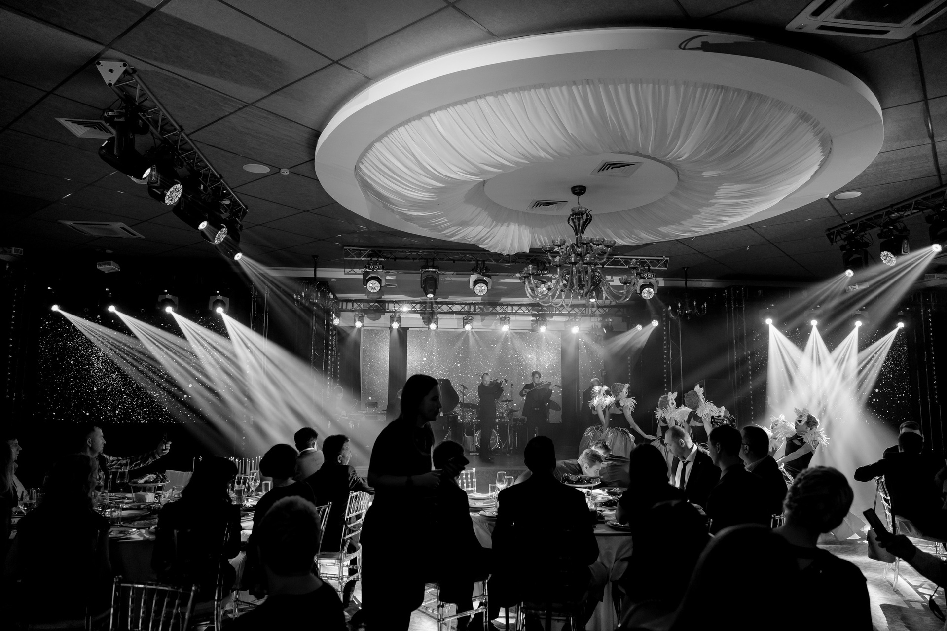 Отчетные ролики. Свадебная видеосъемка InFrame Ростов-на-Дону Краснодар