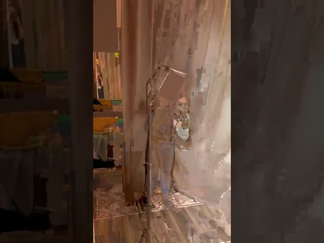 Отзывы. Медиа-продюсер и фотограф Сорокина Кристина г. Благовещенск