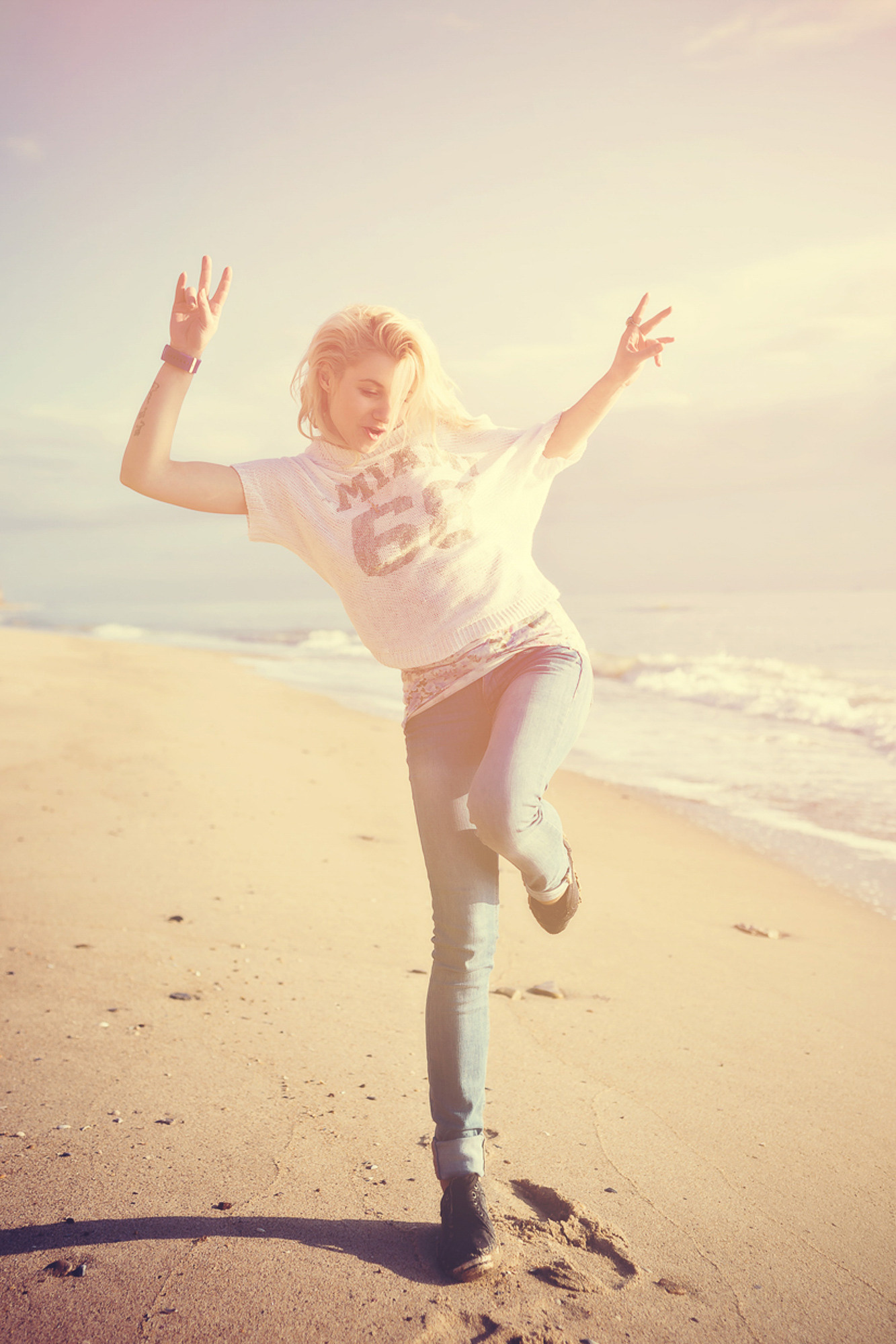 Портреты - фотограф Иван Прусов