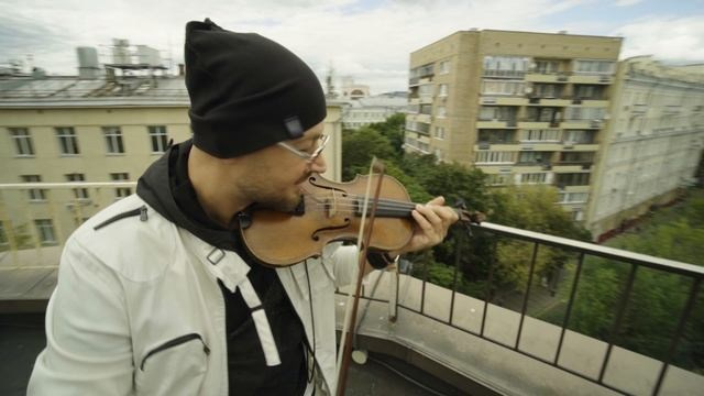 Видеосъемка