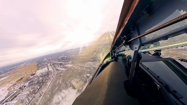 Видеосъемка