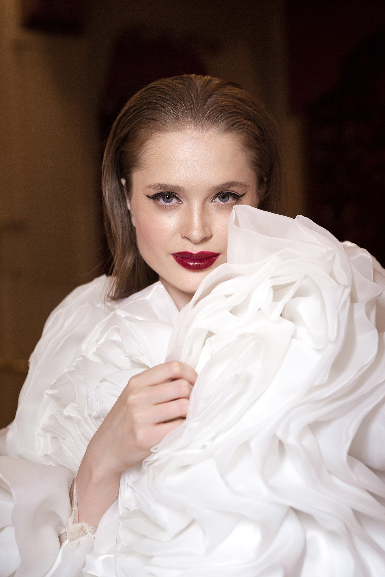 Свадебный фотограф в Санкт-Петербурге Наталья Вендт