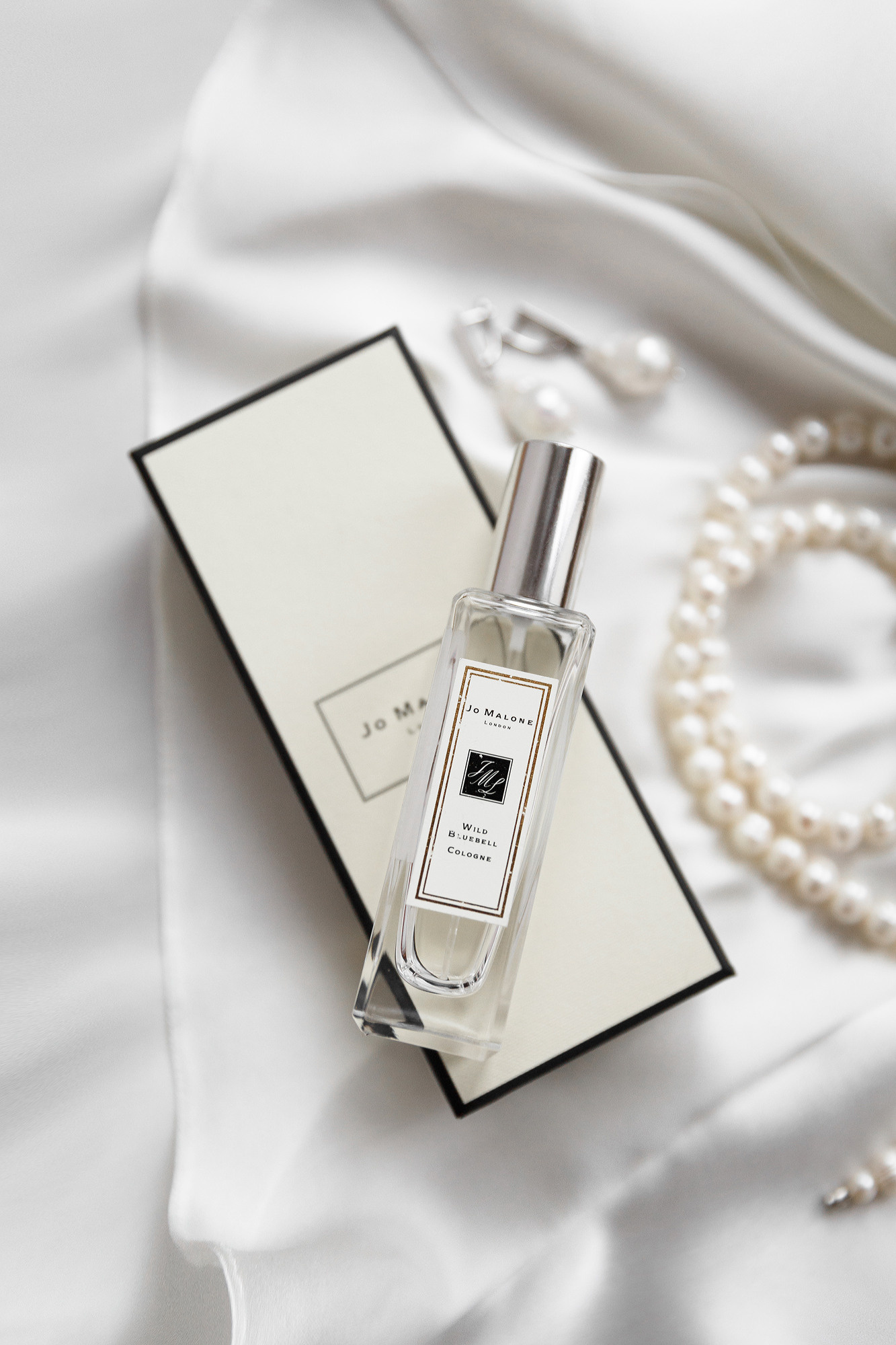 Свадебный фотограф в Санкт-Петербурге Наталья Вендт