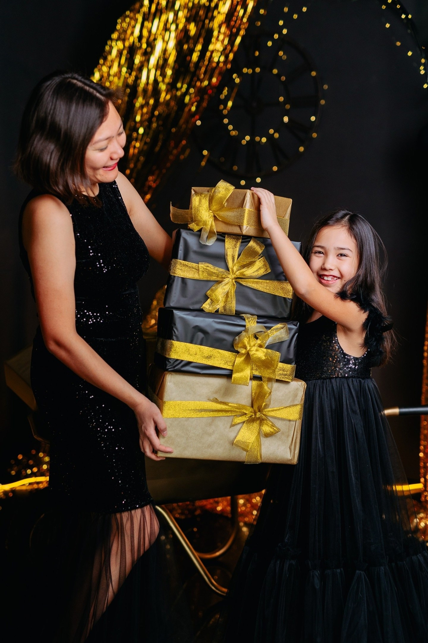 Фотограф Екатерина Головатюк, Железногорск Красноярского края