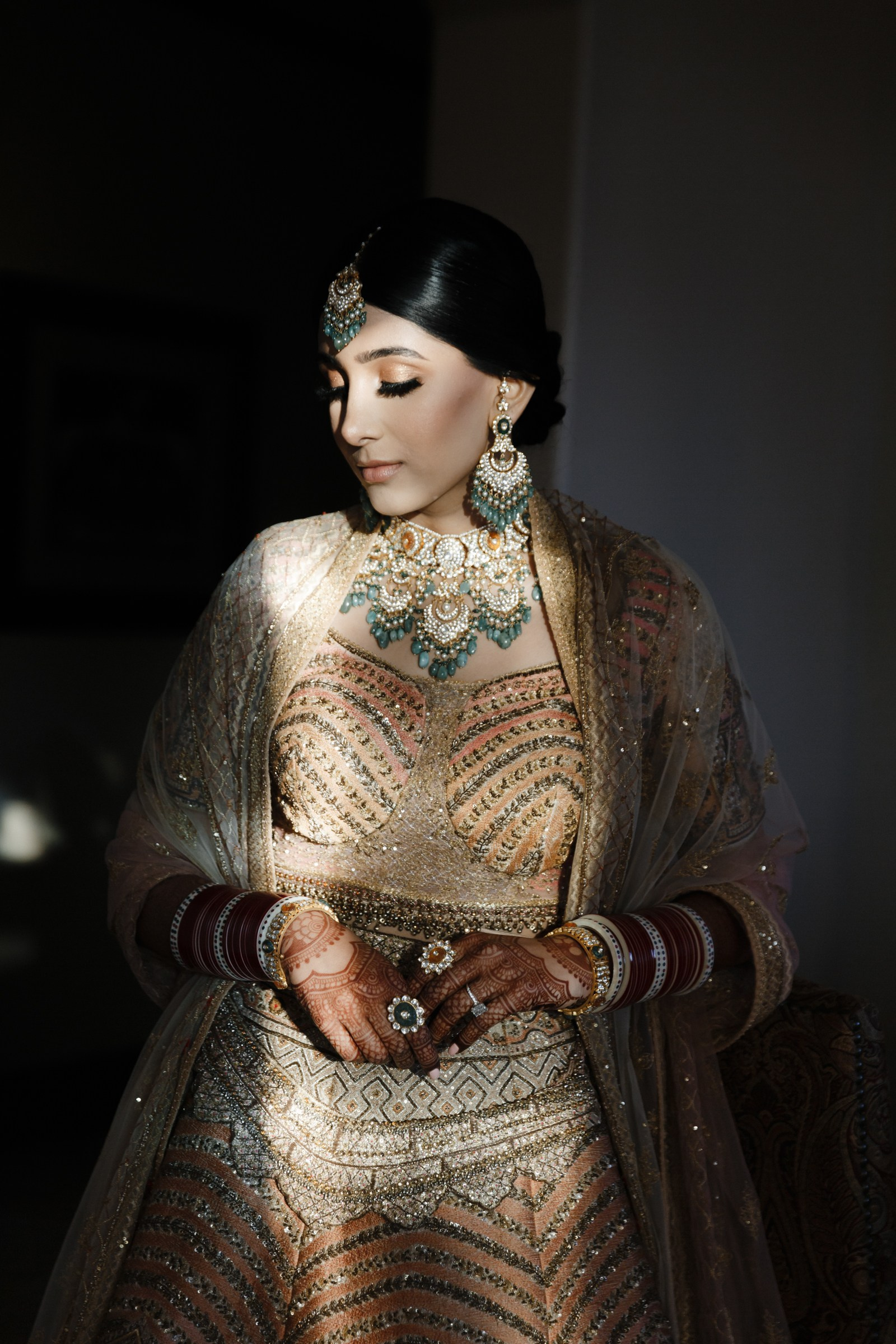 Дим Гранд — AI креатор и фотограф с 16-летним опытом | г. Москва и весь мир