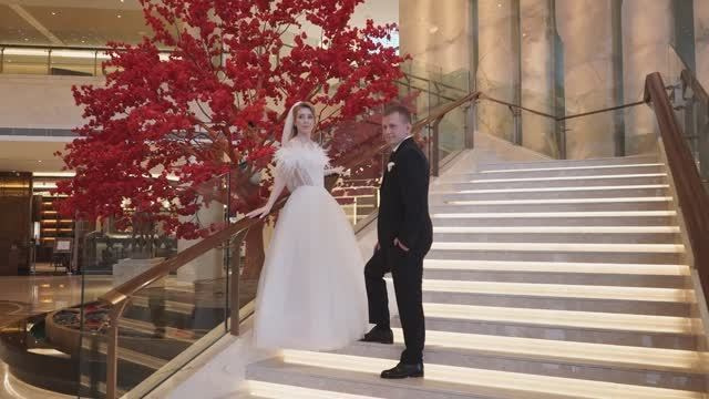 Видео. RUSWED фотограф видеограф РУСВЕД