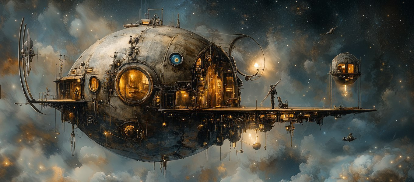 ИИ в видеопродакшене: пайплайны и инструменты для новичков