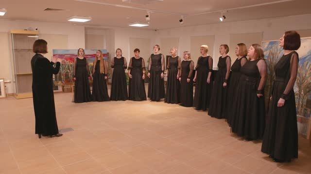 Видео продукт. Тархановский Павел Фото/Видео съёмка