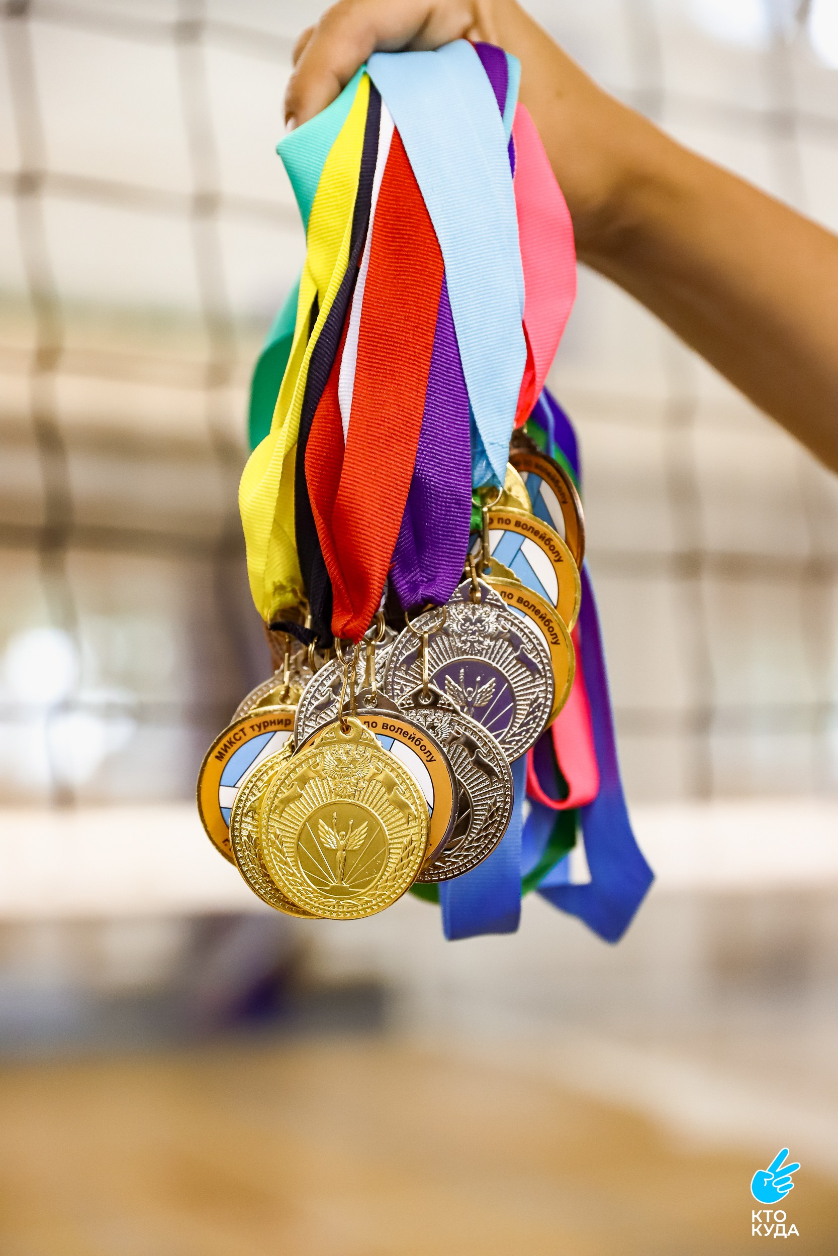 Анонсы. Съемка в г. Екатеринбурге